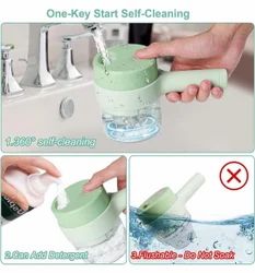 Multifunctional vegetable cutter